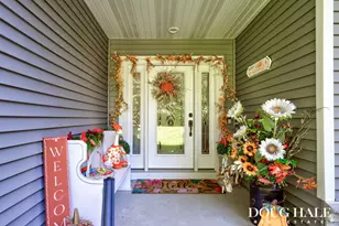 12860 Woodhaven Dr, Grand Haven, MI 49417 - Photo 23