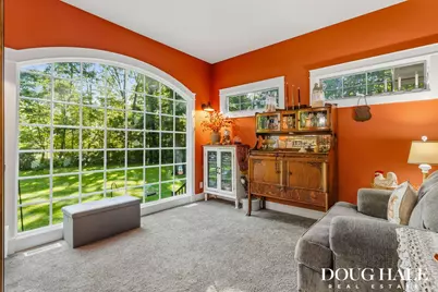 12860 Woodhaven Drive, Grand Haven, MI 49417 - Photo 41
