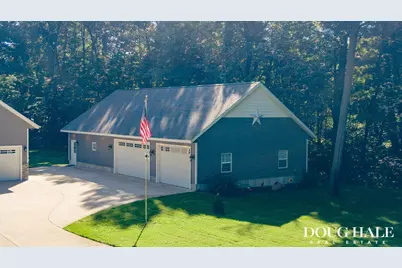 12860 Woodhaven Drive, Grand Haven, MI 49417 - Photo 81