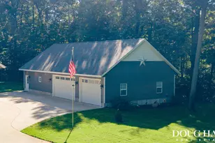 12860 Woodhaven Dr, Grand Haven, MI 49417 - Photo 81