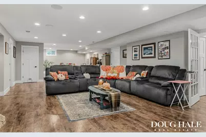 12860 Woodhaven Drive, Grand Haven, MI 49417 - Photo 69