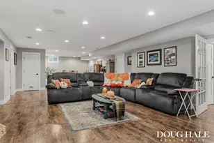 12860 Woodhaven Dr, Grand Haven, MI 49417 - Photo 69