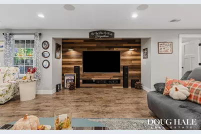 12860 Woodhaven Drive, Grand Haven, MI 49417 - Photo 67
