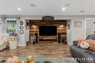 12860 Woodhaven Dr, Grand Haven, MI 49417 - Photo 67