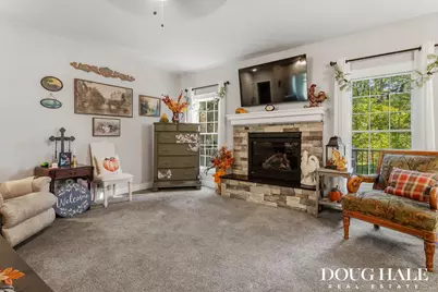 12860 Woodhaven Drive, Grand Haven, MI 49417 - Photo 29