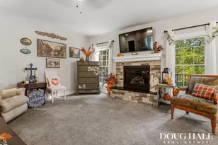 12860 Woodhaven Dr, Grand Haven, MI 49417 - Photo 29