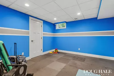 12860 Woodhaven Drive, Grand Haven, MI 49417 - Photo 79