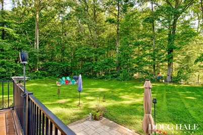 12860 Woodhaven Drive, Grand Haven, MI 49417 - Photo 17