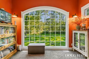12860 Woodhaven Dr, Grand Haven, MI 49417 - Photo 43