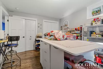 12860 Woodhaven Drive, Grand Haven, MI 49417 - Photo 77