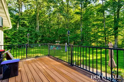 12860 Woodhaven Drive, Grand Haven, MI 49417 - Photo 15
