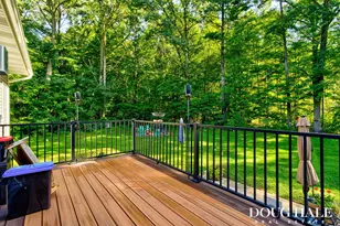 12860 Woodhaven Dr, Grand Haven, MI 49417 - Photo 15
