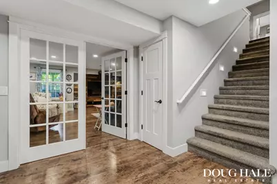 12860 Woodhaven Drive, Grand Haven, MI 49417 - Photo 59