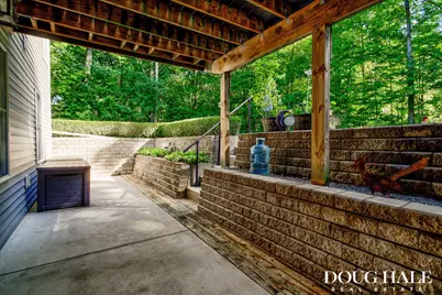12860 Woodhaven Drive, Grand Haven, MI 49417 - Photo 21