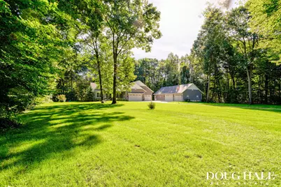 12860 Woodhaven Drive, Grand Haven, MI 49417 - Photo 7