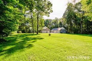 12860 Woodhaven Dr, Grand Haven, MI 49417 - Photo 7