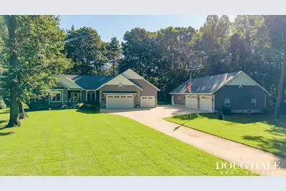 12860 Woodhaven Drive, Grand Haven, MI 49417 - Photo 87