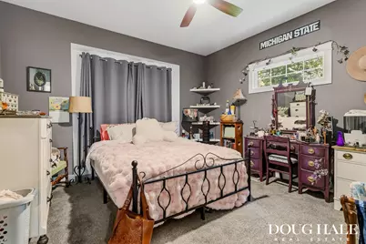 12860 Woodhaven Drive, Grand Haven, MI 49417 - Photo 53
