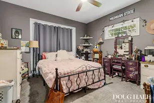 12860 Woodhaven Dr, Grand Haven, MI 49417 - Photo 53