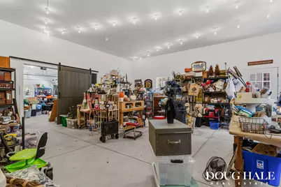 12860 Woodhaven Drive, Grand Haven, MI 49417 - Photo 83