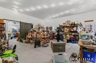 12860 Woodhaven Dr, Grand Haven, MI 49417 - Photo 83