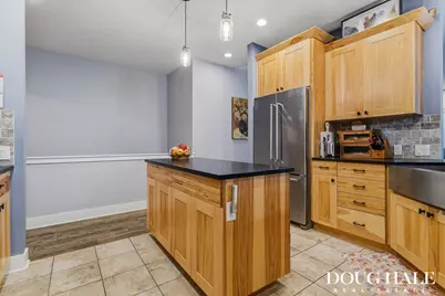 12860 Woodhaven Drive, Grand Haven, MI 49417 - Photo 39