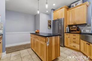 12860 Woodhaven Dr, Grand Haven, MI 49417 - Photo 39