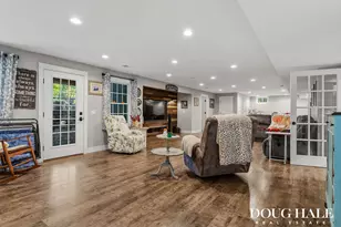 12860 Woodhaven Dr, Grand Haven, MI 49417 - Photo 65