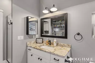 12860 Woodhaven Drive, Grand Haven, MI 49417 - Photo 45