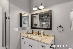 12860 Woodhaven Dr, Grand Haven, MI 49417 - Photo 45