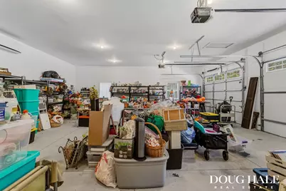 12860 Woodhaven Drive, Grand Haven, MI 49417 - Photo 85