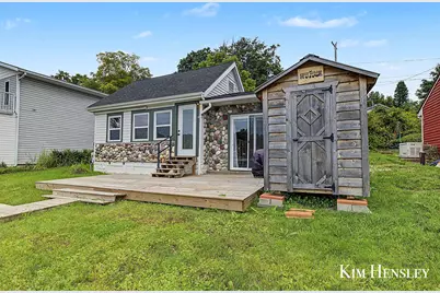 12230 Mac Drive NE, Belding, MI 48809 - Photo 27