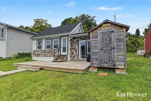12230 Mac Dr NE, Belding, MI 48809 - Photo 27