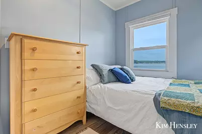 12230 Mac Drive NE, Belding, MI 48809 - Photo 21