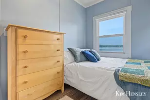 12230 Mac Dr NE, Belding, MI 48809 - Photo 21