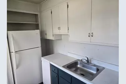 928 Maplegrove Avenue, Royal Oak, MI 48067 - Photo 11