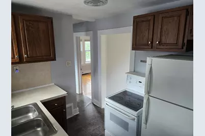 928 Maplegrove Avenue, Royal Oak, MI 48067 - Photo 21