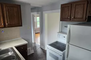 928 Maplegrove Ave, Royal Oak, MI 48067 - Photo 21