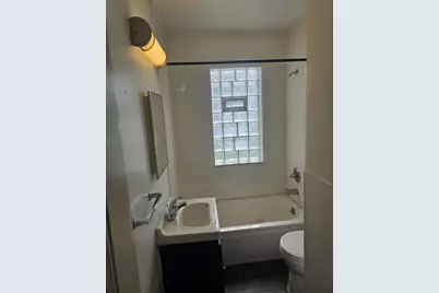 928 Maplegrove Avenue, Royal Oak, MI 48067 - Photo 15