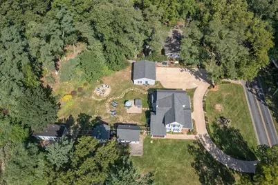 300 Ferry Street, Douglas, MI 49406 - Photo 33