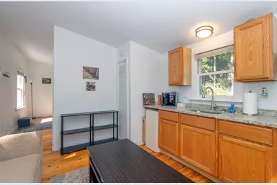 300 Ferry Street, Douglas, MI 49406 - Photo 29