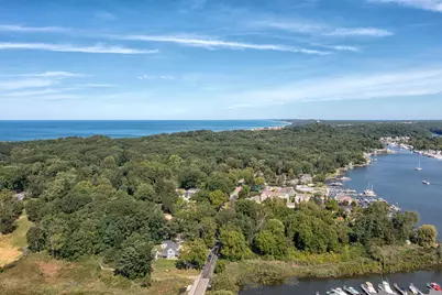 300 Ferry Street, Douglas, MI 49406 - Photo 3