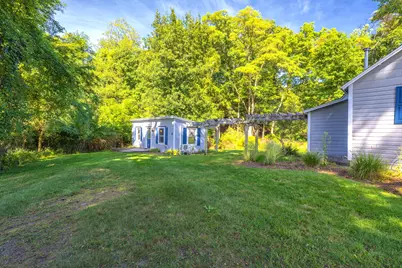 300 Ferry Street, Douglas, MI 49406 - Photo 27