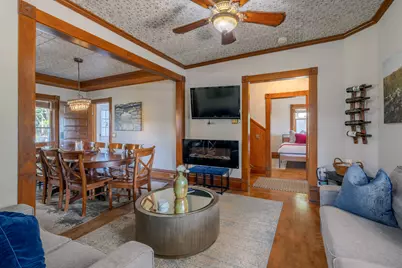 300 Ferry Street, Douglas, MI 49406 - Photo 7