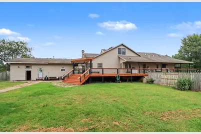 7144 E 5 Point Highway, Eaton Rapids, MI 48827 - Photo 21