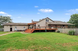 7144 E 5 Point Hwy, Eaton Rapids, MI 48827 - Photo 21