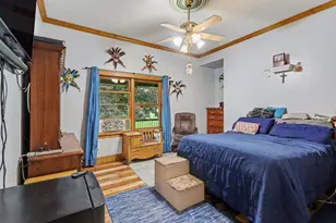 7144 E 5 Point Hwy, Eaton Rapids, MI 48827 - Photo 9
