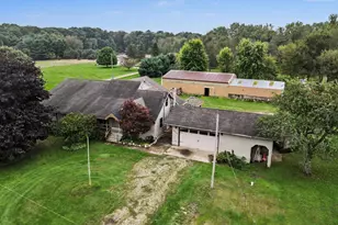 7144 E 5 Point Hwy, Eaton Rapids, MI 48827 - Photo 25
