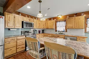 7144 E 5 Point Hwy, Eaton Rapids, MI 48827 - Photo 5