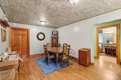 7144 E 5 Point Highway, Eaton Rapids, MI 48827 - Photo 7
